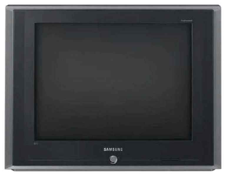 Телевизор cs-21m21zqq. Телевизор samsung model. Samsung cs-21m21zqq. Samsung le26b350f1w. Телевизор samsung ws-32z30heq.