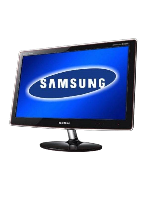 Драйвер для монитора samsung syncmaster. Samsung syncmaster p2070. 2270w. p2370 прошивка.